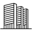 Noida / Greater Noida 