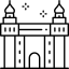 Hyderabad 
