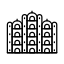 Jaipur 