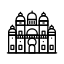 Kolkata 