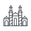 Ahmedabad
