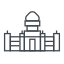 Bengaluru 