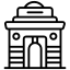 Delhi / NCR 